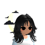 @r0blxal3x