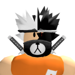 @Hungryghost10