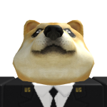 @mrdoge749