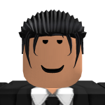 @TJDBHVFDJFHV
