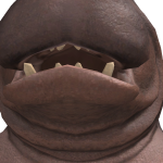 @jgkhgfj12