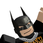 @JumpScare0717