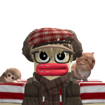 @yvqhquuquququuq