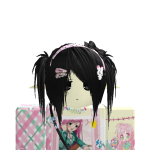 @4J_LC