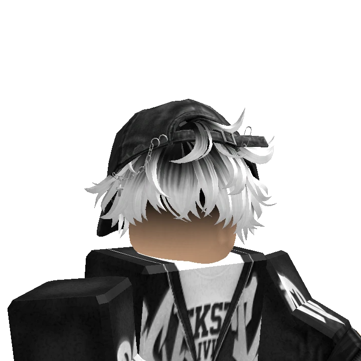HOTCHUDADUPA's avatar