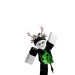 @demolidorbossJR