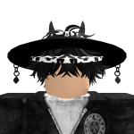 @LucasTheCoolDude1098