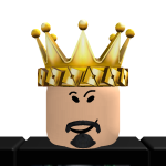 @rokrabik