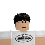 @victor_hugo2018