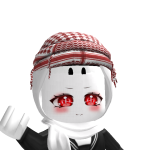 @Faiiiiw