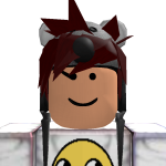 @devildak