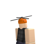 @Randaljr6