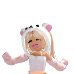 @mela_nut