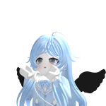 @miohage211