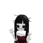 @Patata_499