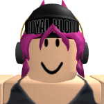 @slid3d