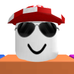 @qc_ml