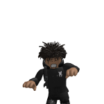 @blackacid137