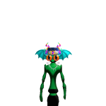 @legoTim2020