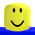 ProGamerxx582