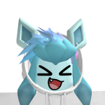@JJoltt