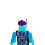 @7KyIian