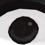 @Robloxfan39584