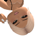 @Katagirl112