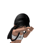 @AvoidM4rr