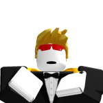 @ZEDAPOCOLYPSE3777
