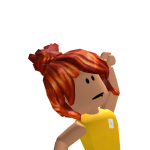 @h0tT3a