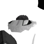 @fungamereviewsolar