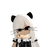 @Mich_gamer3