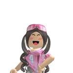 @PuppyPerla12