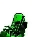 @glitchstormalt
