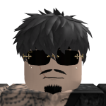 @llllxllllxllllx