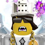 @KingNicholasofRoblox