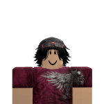 @Bruh_Master34