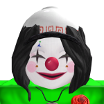 @Delta_Vm