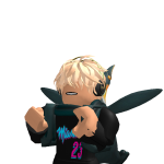 @akoihgf2