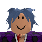 @jkider