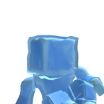 @IcyCubed