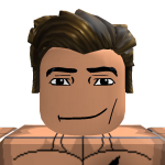 @BarisDoganTC