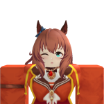 @gampaer