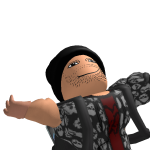 @awesomeman24468