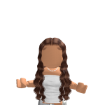 @xxbasically_kittyxx