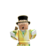 @Petertheslayk