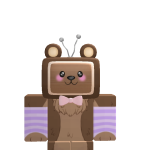 @ThisRobloxBear