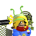 @CryptedChimmy