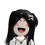 @bunyjam